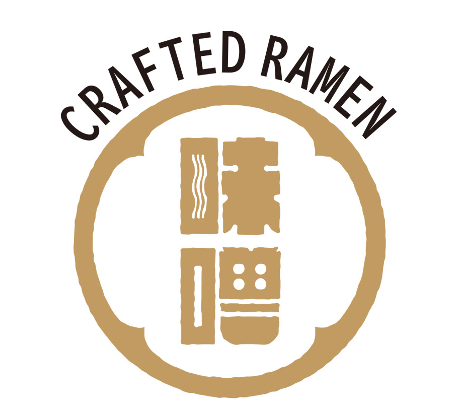 Crafted Ramen Mi So La Do ローズ店