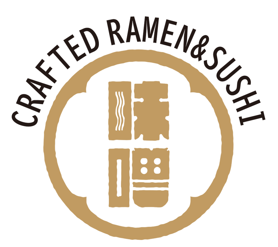 Crafted Ramen & Sushi Mi So La Do ノースシドニー店