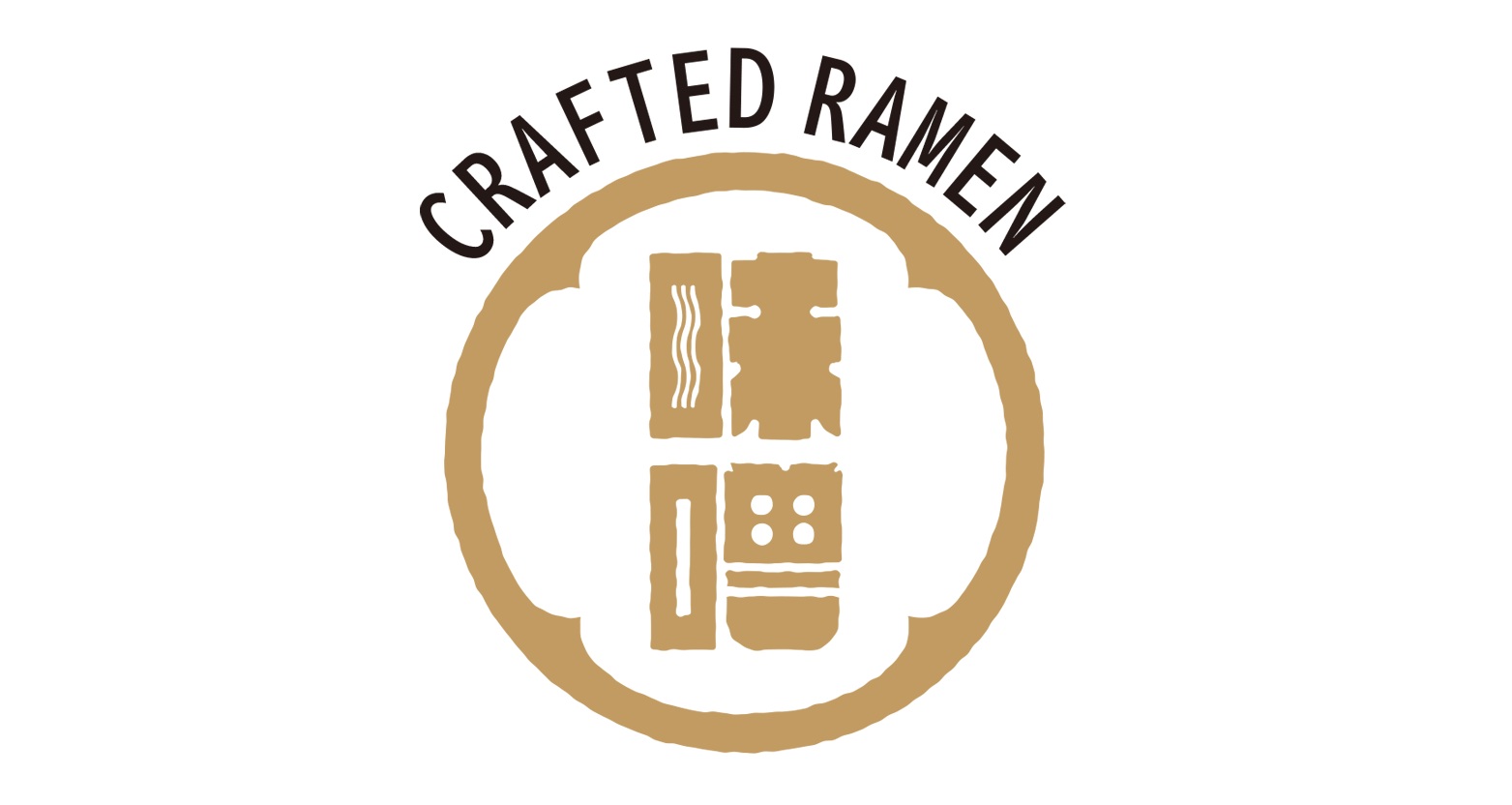 Crafted Ramen Mi So La Do ローズ店