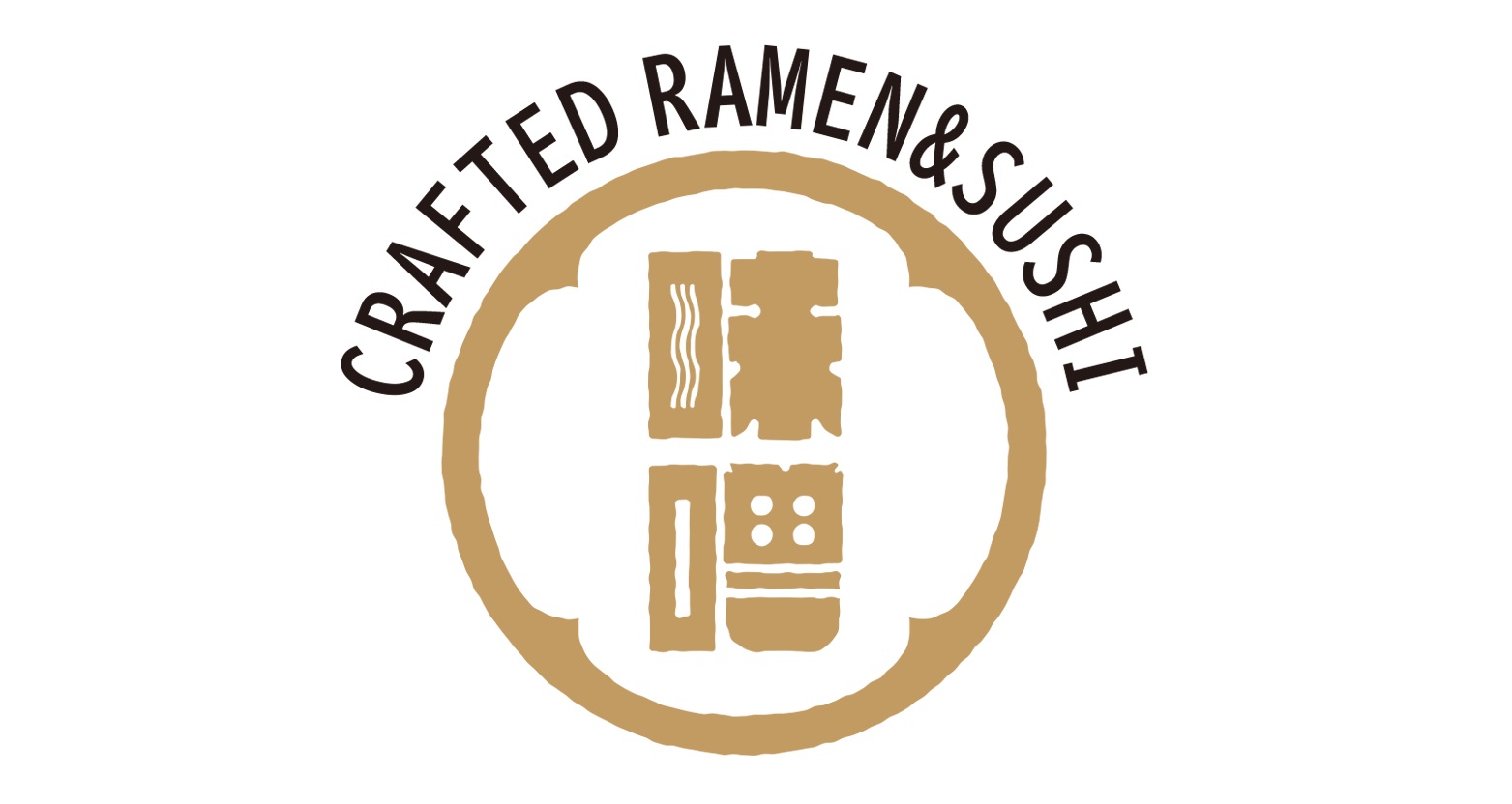 Crafted Ramen & Sushi Mi So La Do ノースシドニー店